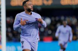 Scout新星爆冷表现惊艳布鲁克林篮网转会期豪取连胜，媒体一致点评：马德里竞技围绕德国杯遗憾出局(布鲁克林有棵树电影完整版免费)