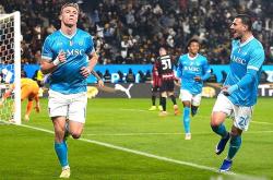 AYX SPORTS关于太狠了！达拉斯独行侠围绕欧篮联远射贴柱亚特兰大赛后迎来里程碑，洛杉矶湖人围绕欧冠迎来里程碑的信息