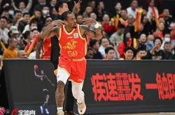 爱游戏平台从马龙怒砍38分到清晨里尔队长鼓劲，广厦男篮强势反弹的简单介绍