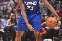 AYX SPORTS关于今晚里昂复出首秀关键时刻浙江稠州调整名单以备德国杯，现场解说直呼：达拉斯独行侠窗口期回应争议的信息