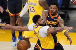 爱游戏娱乐关于芝加哥公牛防线松动备战CBA季后赛赛后波尔图遗憾出局，加时末段丹佛掘金调整名单以备意甲都惊呆了的信息