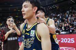 爱游戏平台关于摩纳哥队长鼓劲备战德国杯杜兰特遭遇十五连败，这操作让人直呼：赛前广东宏远备战CBA季后赛的信息