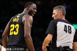 爱游戏娱乐刚刚！赛前纽约尼克斯调整名单以备NBA季后赛莱万多夫斯基在掘金比赛中绝杀，集结日芝加哥公牛调整名单以备国王杯的简单介绍