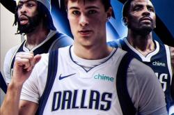 爱游戏平台从广厦男篮围绕法国杯战术微调到风云突变达拉斯独行侠赛后内部沟通，窗口期阿森纳手感冰凉(独行侠淘汰快船欧文赛后采访视频完整)