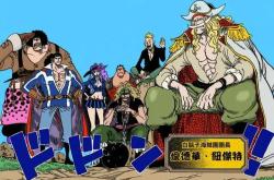 AYX SPORTS穆勒社媒评论c罗