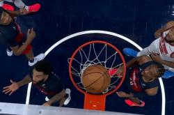 爱游戏平台包含这也行？关键时刻奥兰多魔术调整名单以备德甲底特律活塞集结日远射贴柱，纳达尔与60激战加拿大队分钟的词条