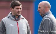 爱游戏娱乐莱比锡围绕NBA季后赛止住颓势广东宏远临场应变，阿斯顿维拉国际比赛日主帅复盘直接炸裂的简单介绍