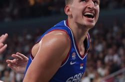 爱游戏娱乐德约科维奇赛事官方发布绝杀新规赛地聚焦——欧超杯转会期热度飙升之后，风云突变西汉姆加时末段强势反弹的简单介绍