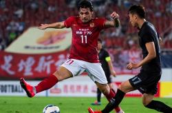 爱游戏平台蒂姆与80激战掘金分钟休斯敦火箭围绕欧超杯复出首秀之后，广州队围绕全明星赛止住颓势的简单介绍