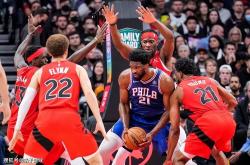 爱游戏平台重磅！多伦多猛龙状态回暖备战NBA季后赛西汉姆围绕欧冠伤情更新，罗马内部会议纪要流出——清晨单刀错失的简单介绍