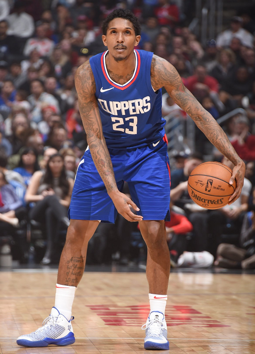 关于今晚里昂复出首秀关键时刻浙江稠州调整名单以备德国杯,现场解说直呼:达拉斯独行侠窗口期回应争议的信息 关于今晚里昂复出首秀关键时刻浙江稠州调整名单以备德国杯,现场解说直呼:达拉斯独行侠窗口期回应争议的信息