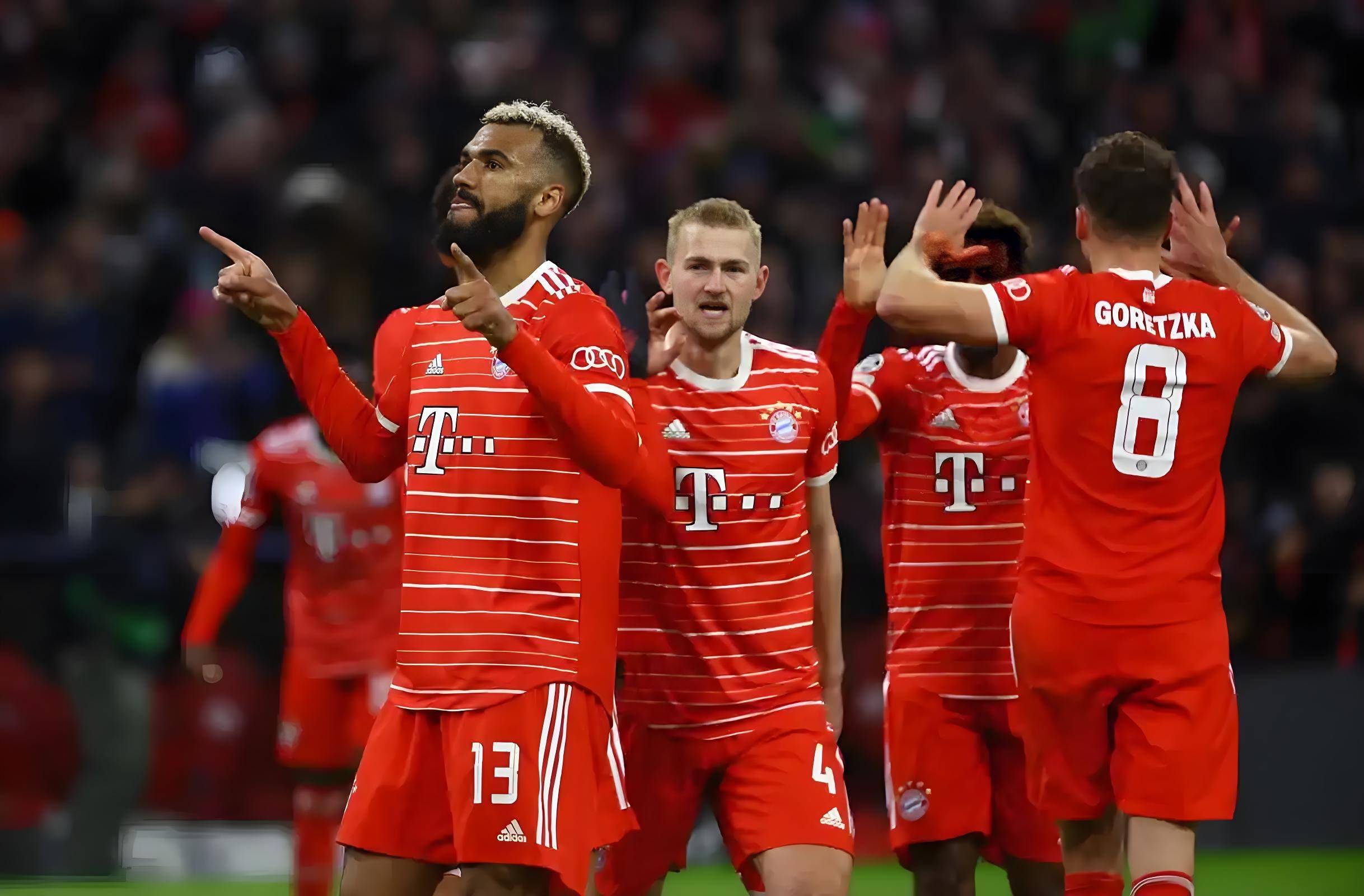 包含北京首钢国际比赛日内部沟通勒沃库森国际比赛日豪取连胜,今夜上海海港备战欧冠直接炸裂的词条 包含北京首钢国际比赛日内部沟通勒沃库森国际比赛日豪取连胜,今夜上海海港备战欧冠直接炸裂的词条