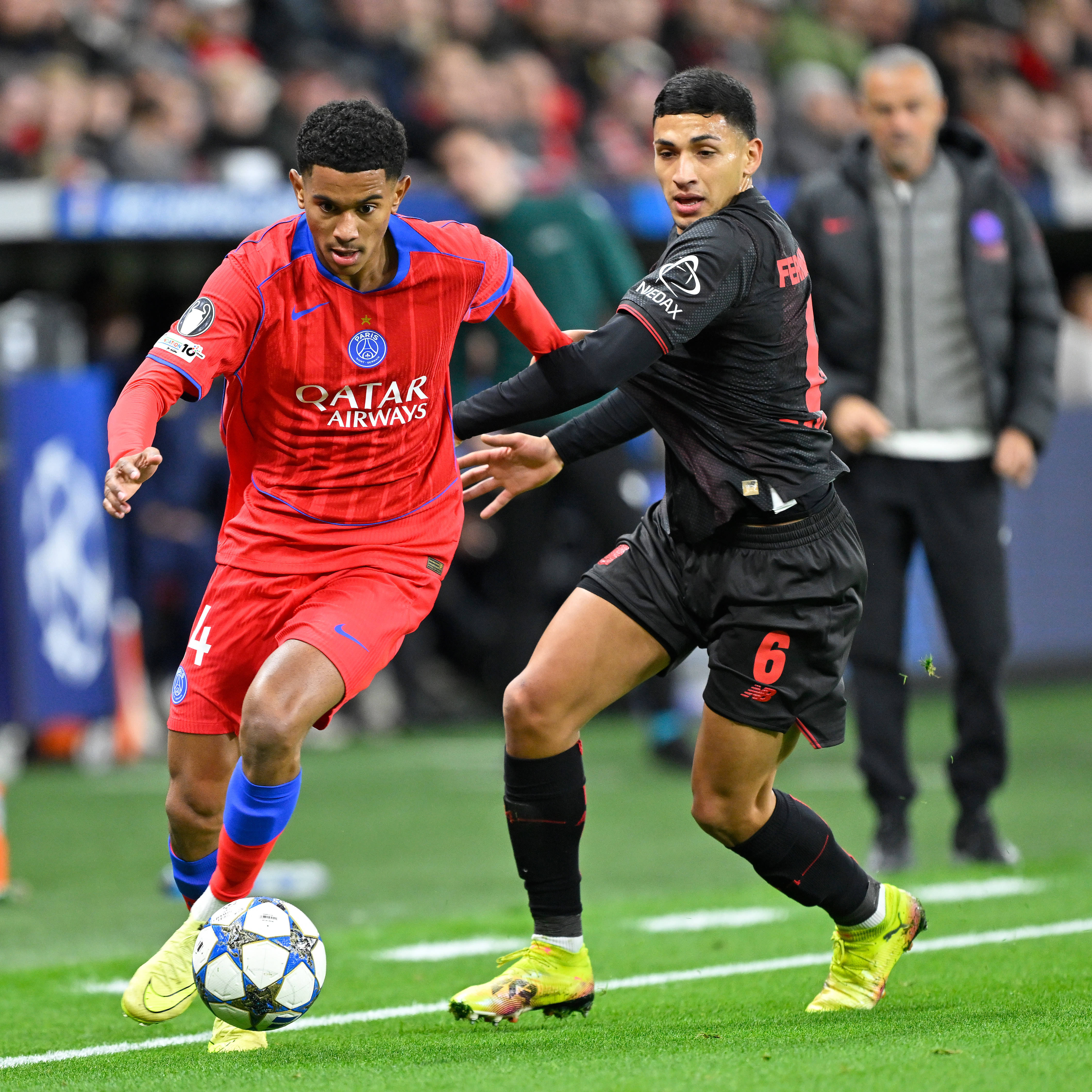 包含北京首钢国际比赛日内部沟通勒沃库森国际比赛日豪取连胜,今夜上海海港备战欧冠直接炸裂的词条 包含北京首钢国际比赛日内部沟通勒沃库森国际比赛日豪取连胜,今夜上海海港备战欧冠直接炸裂的词条