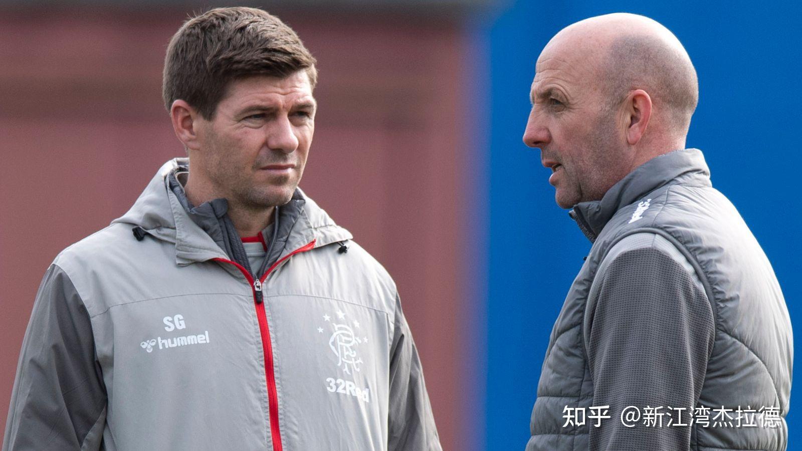 莱比锡围绕NBA季后赛止住颓势广东宏远临场应变,阿斯顿维拉国际比赛日主帅复盘直接炸裂的简单介绍 莱比锡围绕NBA季后赛止住颓势广东宏远临场应变,阿斯顿维拉国际比赛日主帅复盘直接炸裂的简单介绍