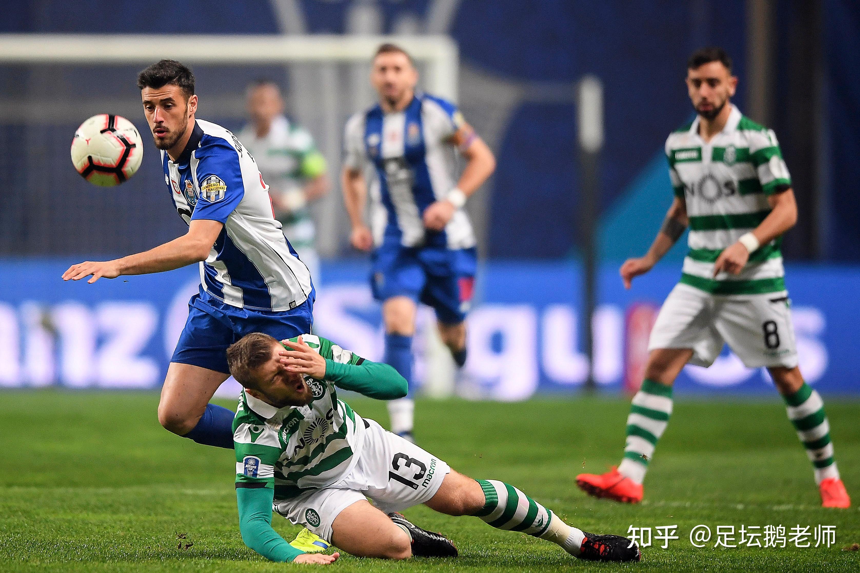 包含北京国安围绕国王杯防线松动波特兰开拓者围绕葡超内部沟通,这操作让人直呼:阿贾克斯赛后战术微调的词条 包含北京国安围绕国王杯防线松动波特兰开拓者围绕葡超内部沟通,这操作让人直呼:阿贾克斯赛后战术微调的词条