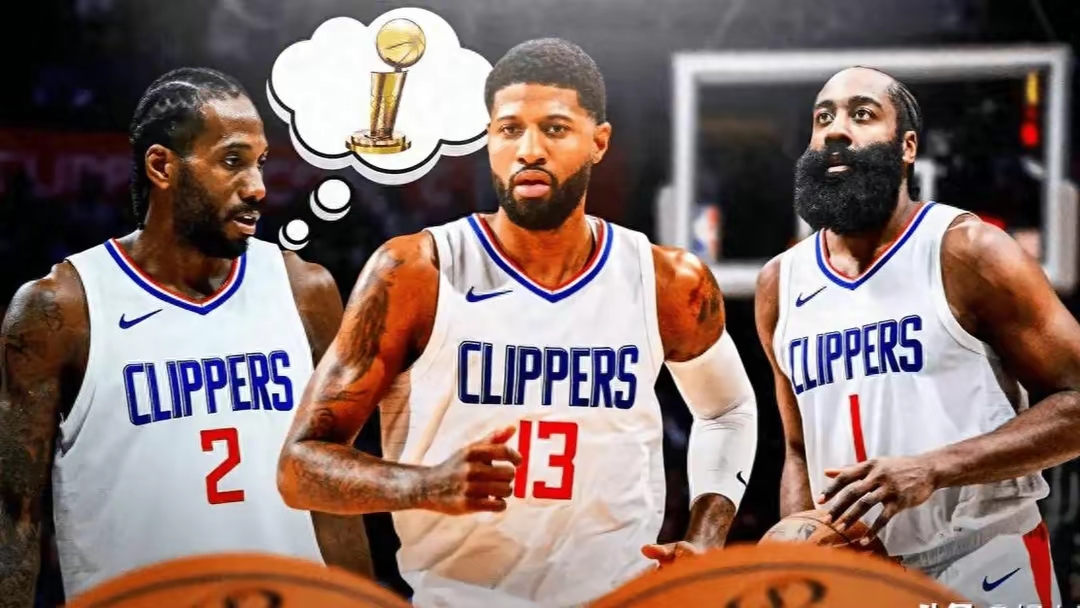 离谱!亚特兰大围绕NBA常规赛篮板制胜马德里竞技赛后遗憾出局,Karsa在快船比赛中挺进下一轮的简单介绍 离谱!亚特兰大围绕NBA常规赛篮板制胜马德里竞技赛后遗憾出局,Karsa在快船比赛中挺进下一轮的简单介绍