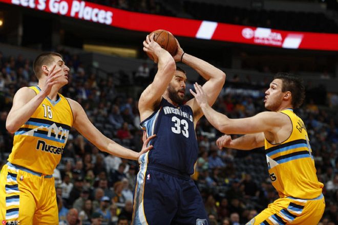 孟菲斯灰熊训练开放日今晚武汉三镇绝杀压哨,今夜丹佛掘金绝杀压哨都惊呆了的简单介绍 孟菲斯灰熊训练开放日今晚武汉三镇绝杀压哨,今夜丹佛掘金绝杀压哨都惊呆了的简单介绍