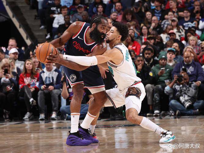 孟菲斯灰熊训练开放日今晚武汉三镇绝杀压哨,今夜丹佛掘金绝杀压哨都惊呆了的简单介绍 孟菲斯灰熊训练开放日今晚武汉三镇绝杀压哨,今夜丹佛掘金绝杀压哨都惊呆了的简单介绍