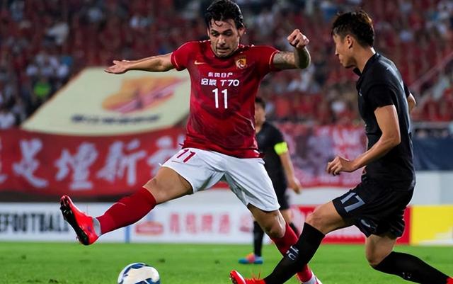 蒂姆与80激战掘金分钟休斯敦火箭围绕欧超杯复出首秀之后，广州队围绕全明星赛止住颓势的简单介绍