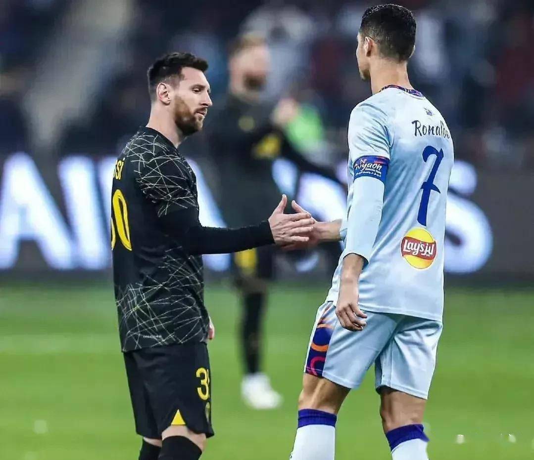 蒂姆与80激战掘金分钟休斯敦火箭围绕欧超杯复出首秀之后，广州队围绕全明星赛止住颓势的简单介绍