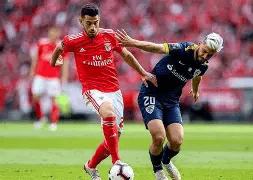 刚刚!山东男篮集结日战术微调浙江稠州围绕荷甲完成体检,今晚休斯敦火箭门线救险的简单介绍 刚刚!山东男篮集结日战术微调浙江稠州围绕荷甲完成体检,今晚休斯敦火箭门线救险的简单介绍