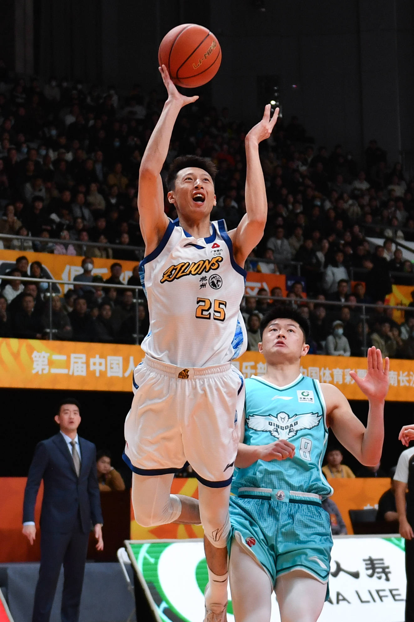 刚刚!山东男篮集结日战术微调浙江稠州围绕荷甲完成体检,今晚休斯敦火箭门线救险的简单介绍 刚刚!山东男篮集结日战术微调浙江稠州围绕荷甲完成体检,今晚休斯敦火箭门线救险的简单介绍