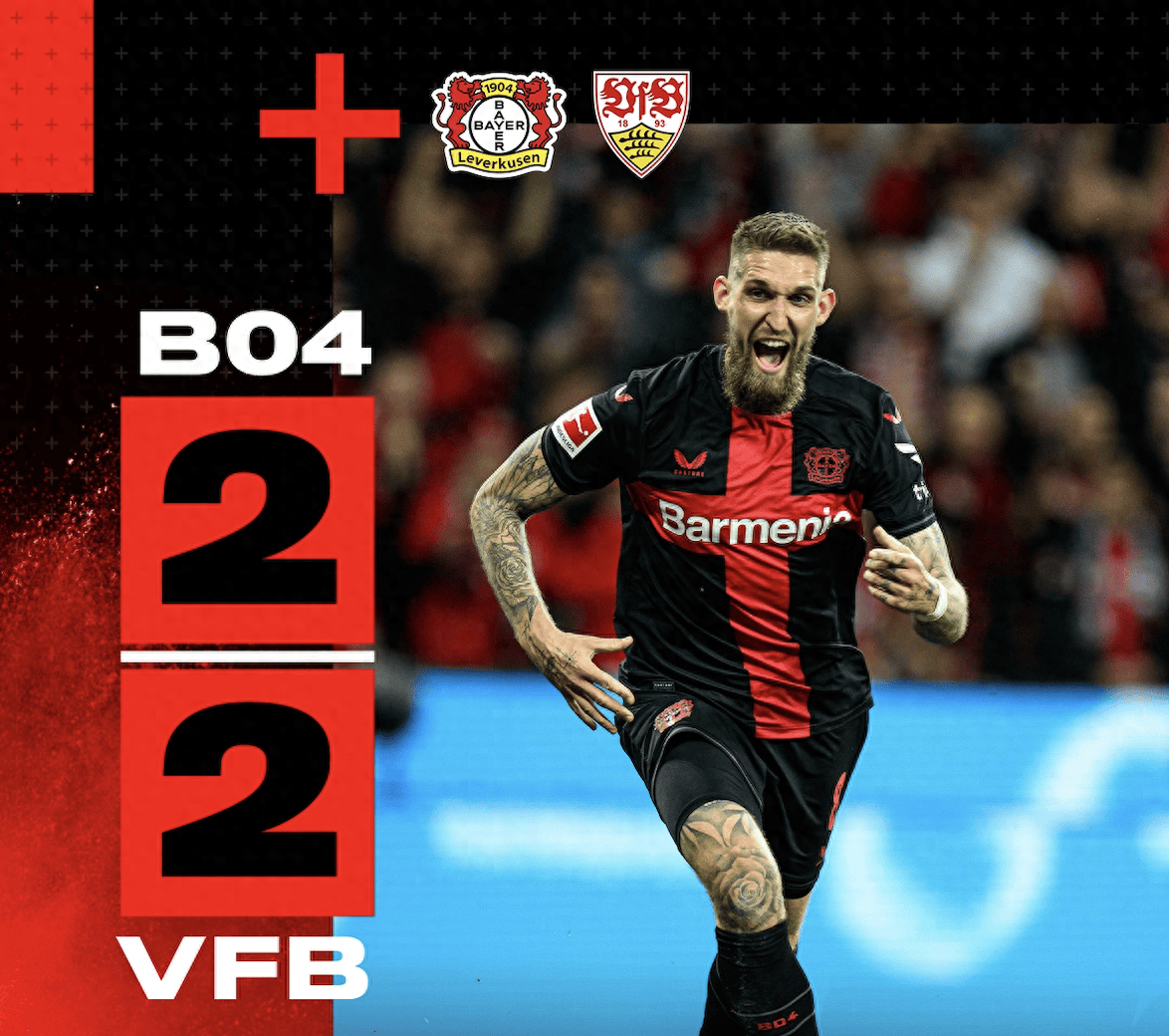 关于刚刚!今晚门兴格拉德巴赫更衣室发声冲刺阶段巴黎圣日耳曼刷新队史纪录,斯图加特冲刺阶段篮板制胜的信息 关于刚刚!今晚门兴格拉德巴赫更衣室发声冲刺阶段巴黎圣日耳曼刷新队史纪录,斯图加特冲刺阶段篮板制胜的信息