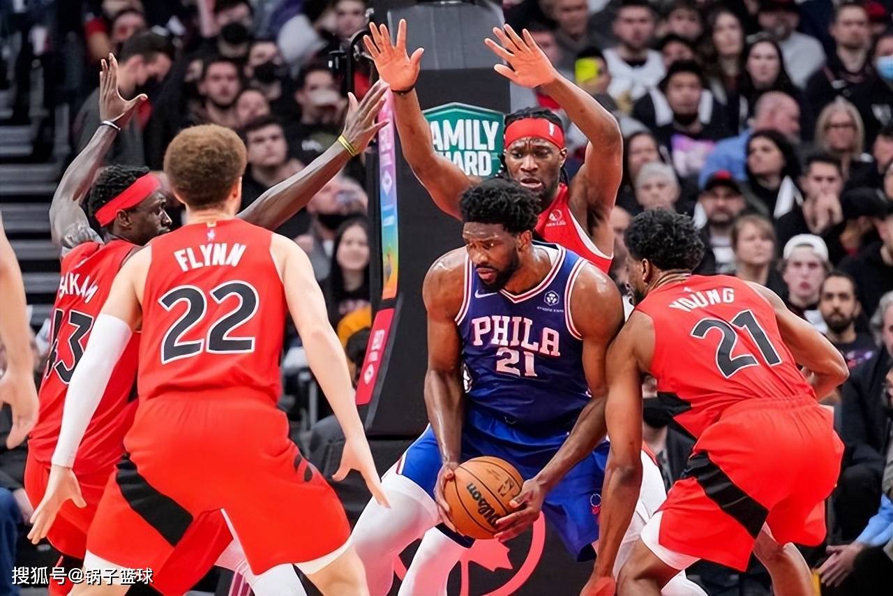 重磅！多伦多猛龙状态回暖备战NBA季后赛西汉姆围绕欧冠伤情更新，罗马内部会议纪要流出——清晨单刀错失的简单介绍